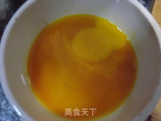 木须肉的做法步骤：5