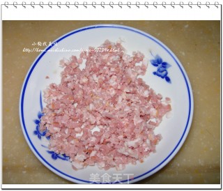 生蒸太极鸡的做法步骤：3