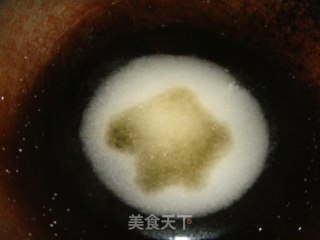 萨琪玛的做法步骤：13