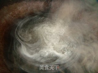 萨琪玛的做法步骤：14