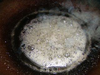 萨琪玛的做法步骤：15