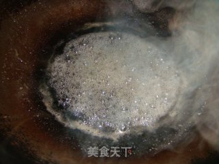 萨琪玛的做法步骤：16