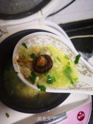 玩沙子的美食的做法