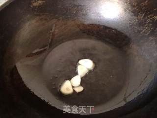 酱烧排骨的做法步骤：5