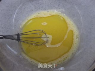 可爱小饼干的做法步骤：3