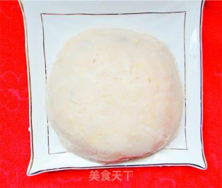 懒羊羊土豆泥的做法步骤：6