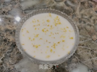 花生酪的做法