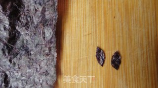 迷你披萨——谁动了我的奶酪的做法步骤：9