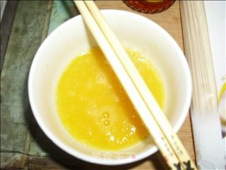 懒人炒面的做法步骤：1