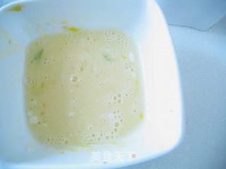 萝卜像肉一样香------回锅萝卜的做法步骤：4