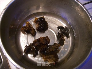炖白菜的做法步骤：3