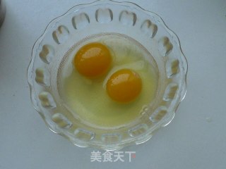 一杯西湖莲子阿胶羹的做法步骤：3