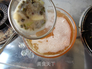 养生麻辣香锅的做法步骤：5