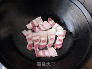 养生麻辣香锅的做法步骤：14