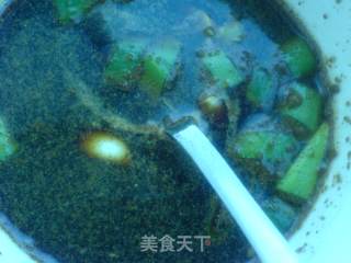 双重除异味——火爆腰花的做法步骤：10
