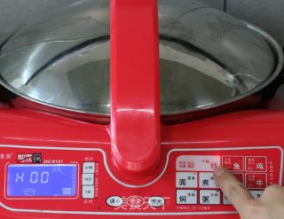 酱香小海螺的做法步骤：5