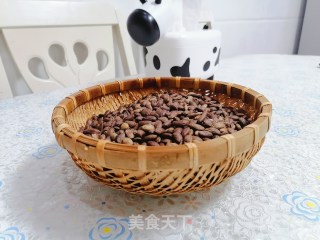 炒吊藤瓜子的做法