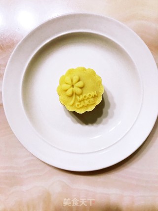 桃山的做法