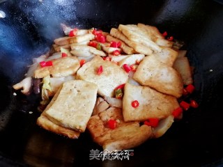 一锅钝的做法