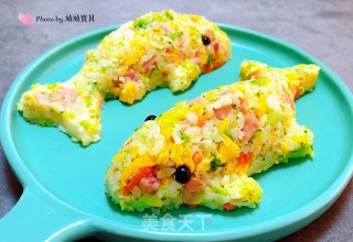 年年有鱼的做法