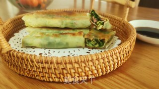 春卷的做法