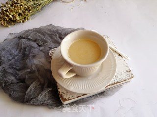 苹果橙汁的做法