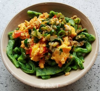 菠菜菜鱼的做法