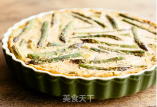 复活节