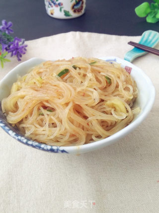咖喱粉的做法