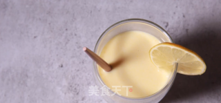 爸爸糖玉米醇醇杯完美复刻的做法