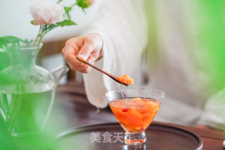 节气食养｜小满 枇杷金羹