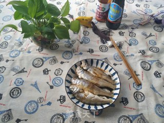 柠檬蒸黄鱼的做法