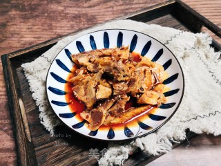 凉拌鸡的做法