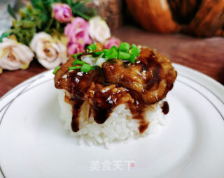 蒲烧茄子的做法