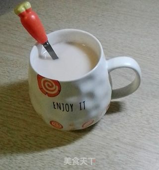 奶茶的做法