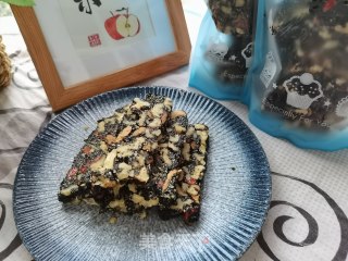 固元膏的做法