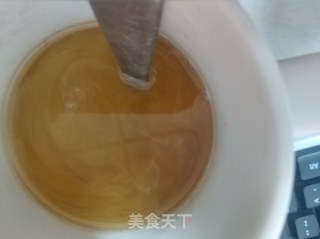 红枣牛奶的做法