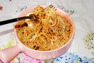 上车饺子下车面的做法