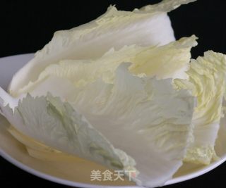 老咸菜酥鸡的做法步骤：4