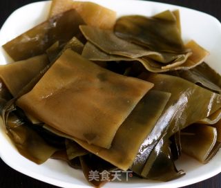 老咸菜酥鸡的做法步骤：5