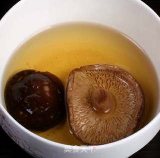虾酱炒豆腐的做法步骤：4