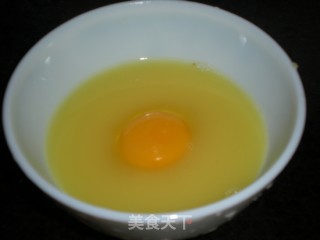 姜汁鲜奶炖蛋的做法步骤：6