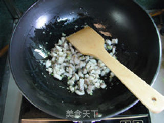 新年新气象—人人遇百财的做法步骤：9