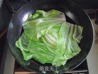 新年新气象—人人遇百财的做法步骤：12