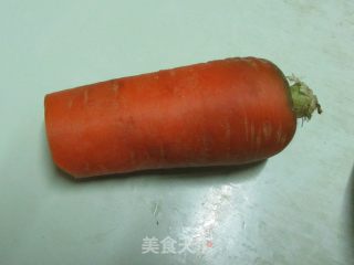 榨菜玉米鸭块汤的做法步骤：4