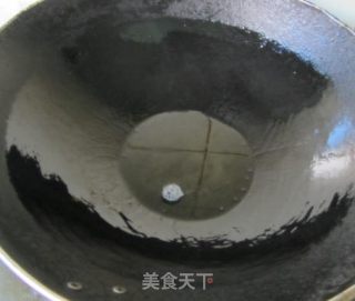 榨菜玉米鸭块汤的做法步骤：11