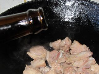 榨菜玉米鸭块汤的做法步骤：15