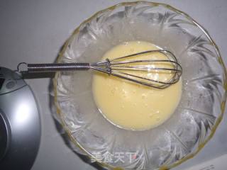 山寨版趣多多、小王子！的做法步骤：3