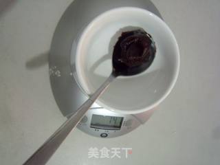 山寨版趣多多、小王子！的做法步骤：6