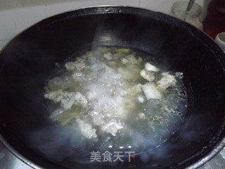 黄金咖喱牛肉的做法步骤：1